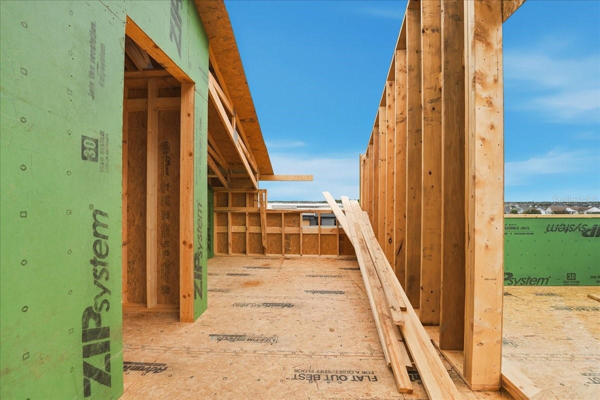 8517 KARRER TER, ORLANDO, FL, 32827