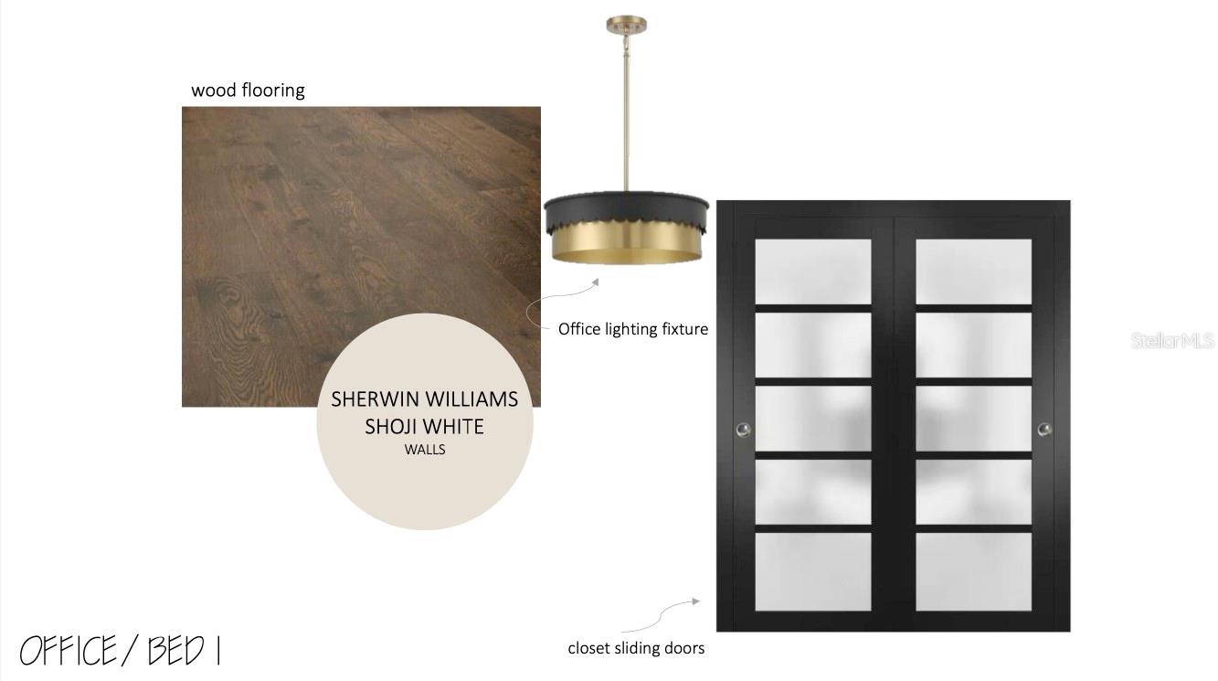 8517 KARRER TER, ORLANDO, FL, 32827