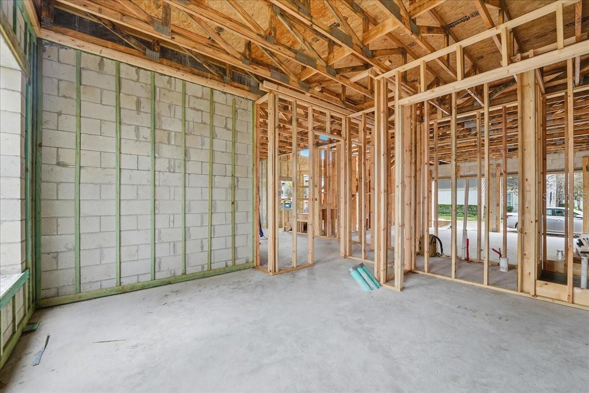 8517 KARRER TER, ORLANDO, FL, 32827