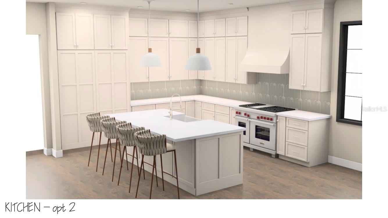 8517 KARRER TER, ORLANDO, FL, 32827