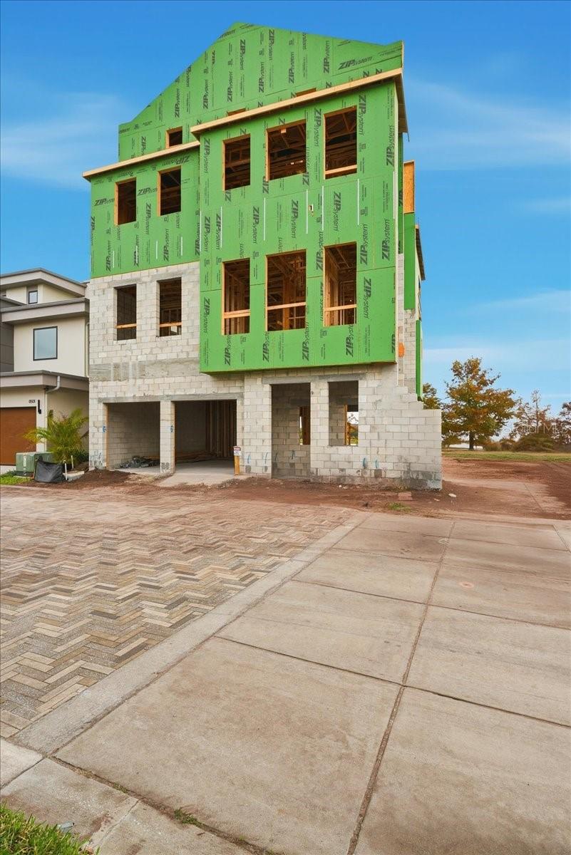 8517 KARRER TER, ORLANDO, FL, 32827