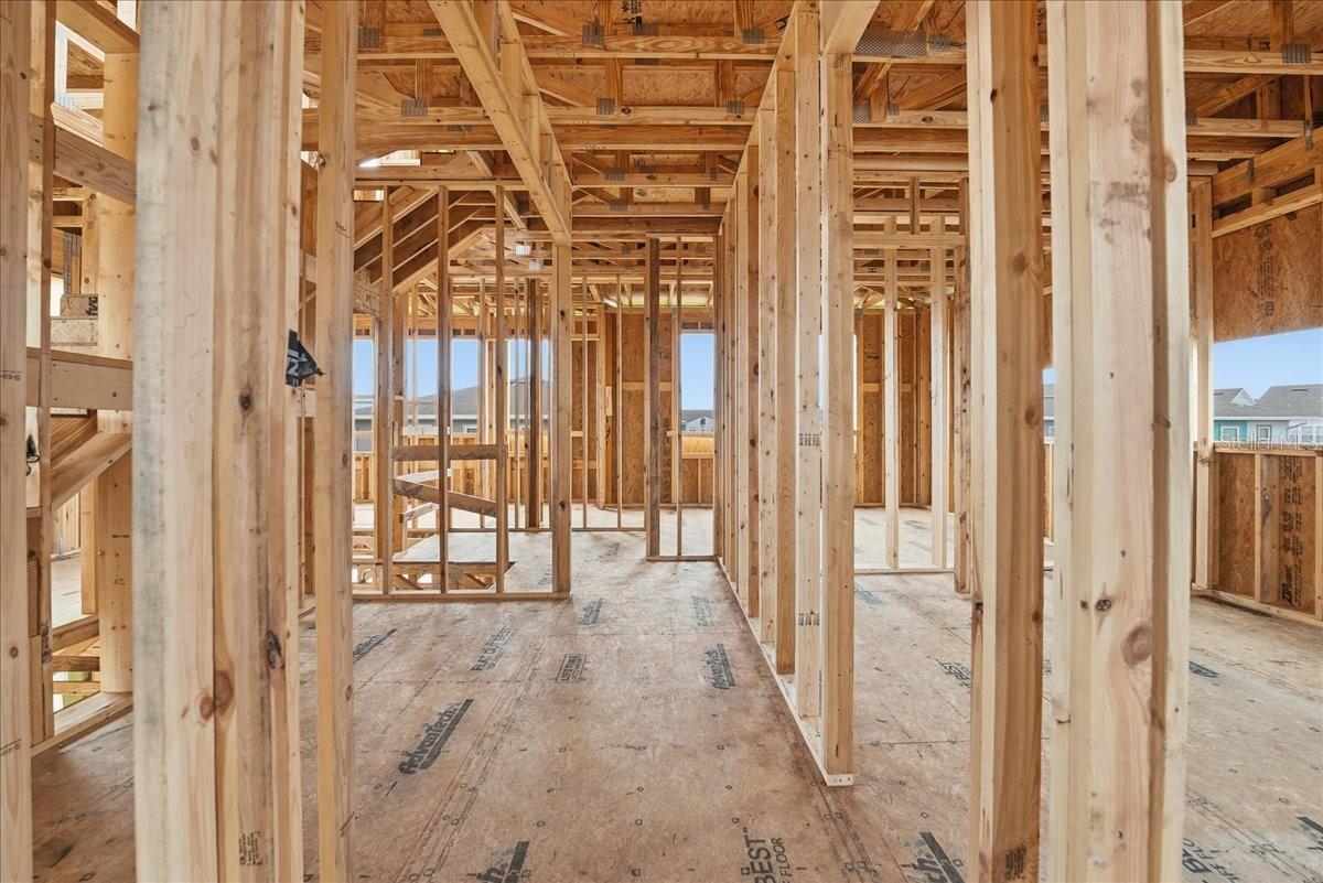 8517 KARRER TER, ORLANDO, FL, 32827