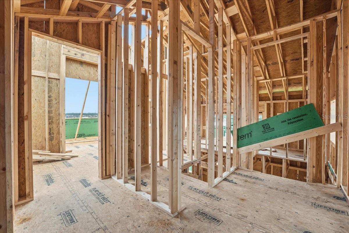 8517 KARRER TER, ORLANDO, FL, 32827