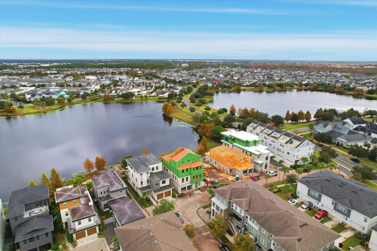 8517 KARRER TER, ORLANDO, FL, 32827