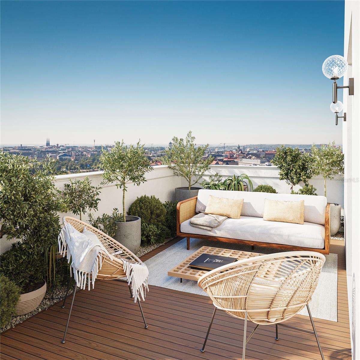 8517 KARRER TER, ORLANDO, FL, 32827