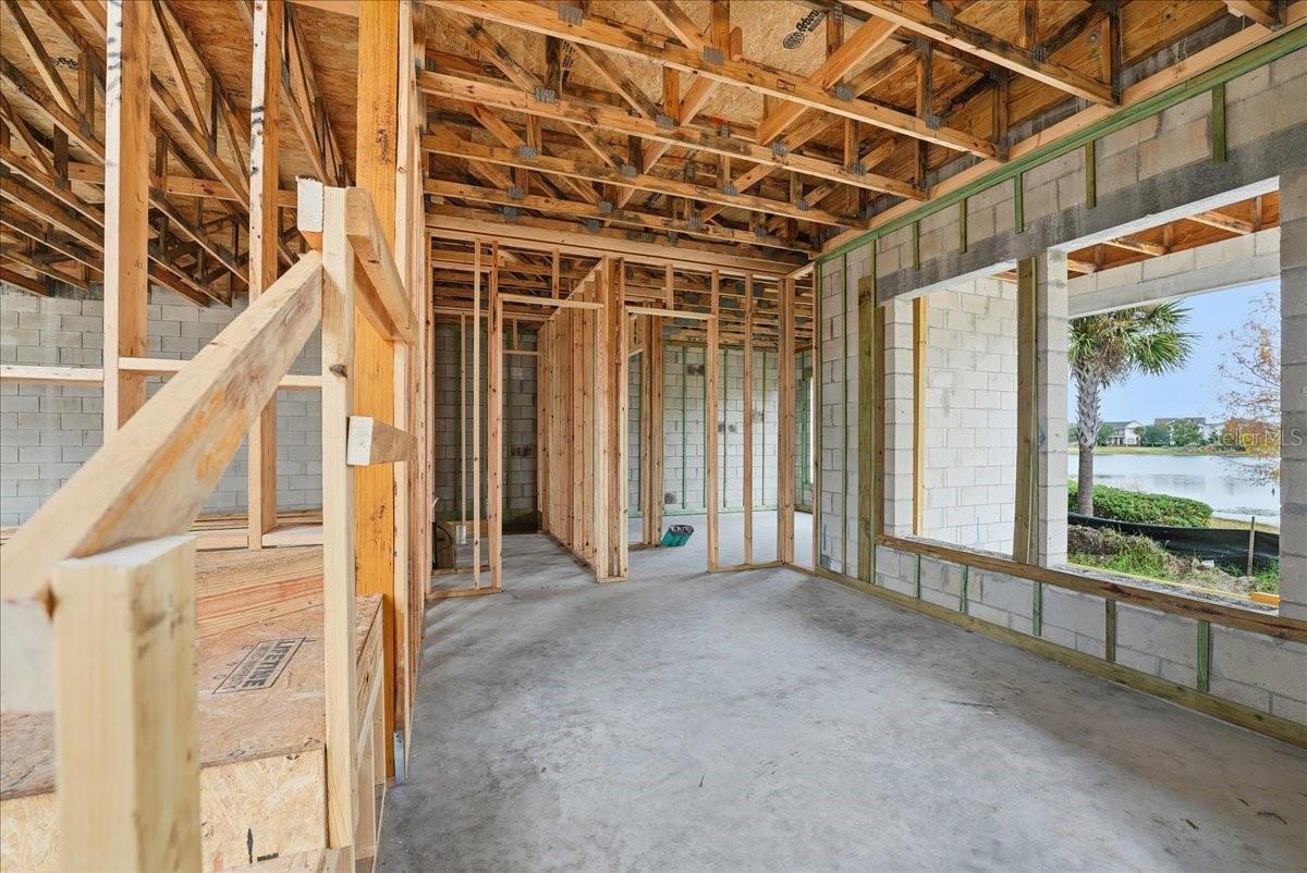 8517 KARRER TER, ORLANDO, FL, 32827