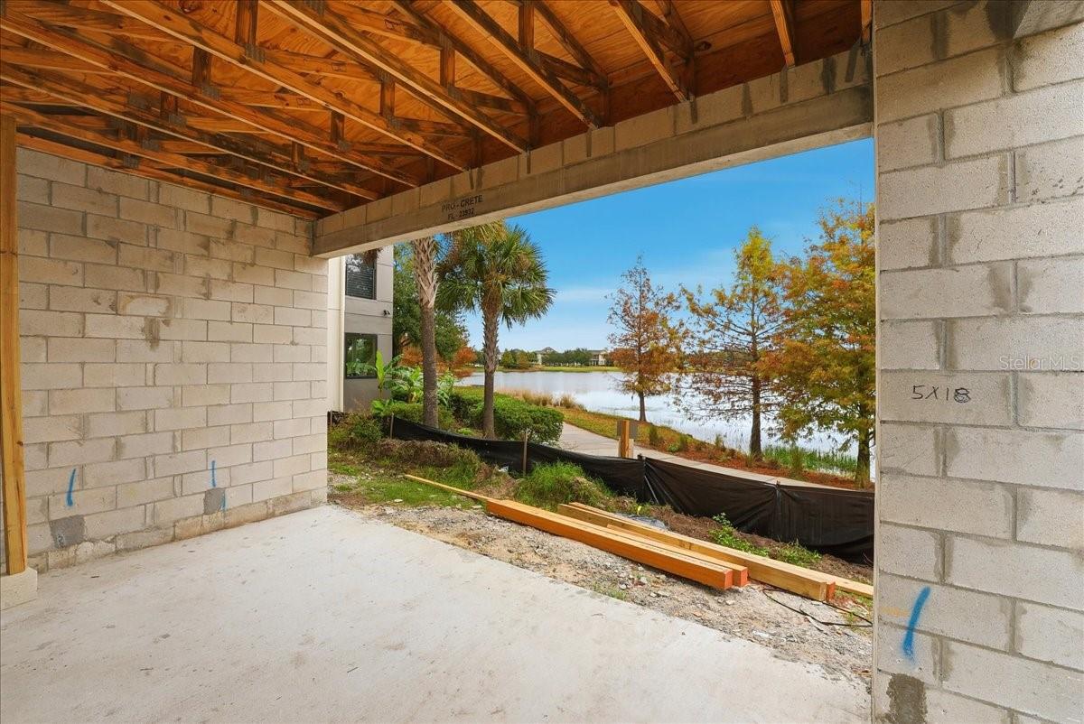 8517 KARRER TER, ORLANDO, FL, 32827