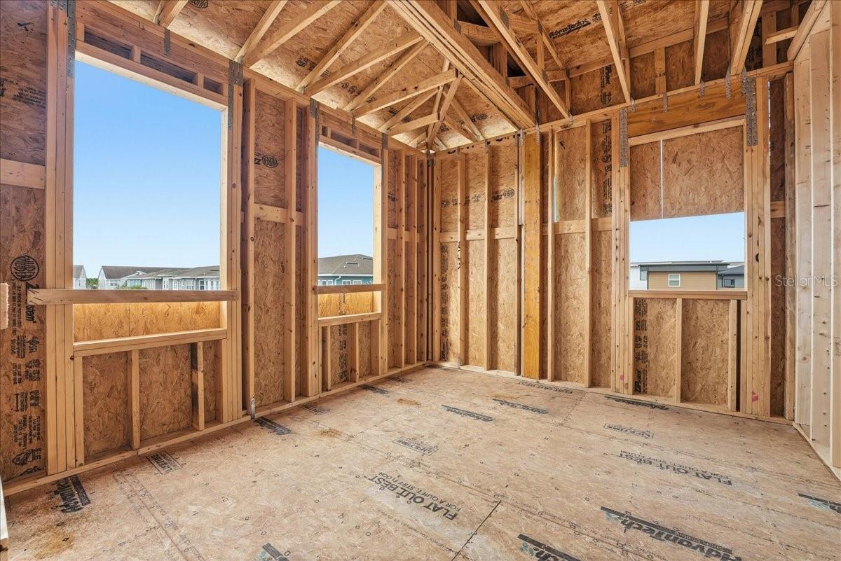 8517 KARRER TER, ORLANDO, FL, 32827