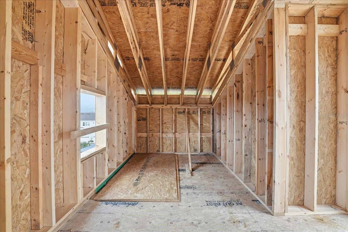 8517 KARRER TER, ORLANDO, FL, 32827