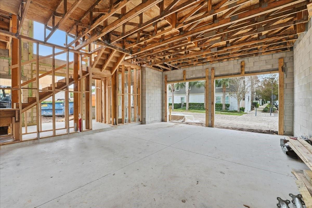 8517 KARRER TER, ORLANDO, FL, 32827