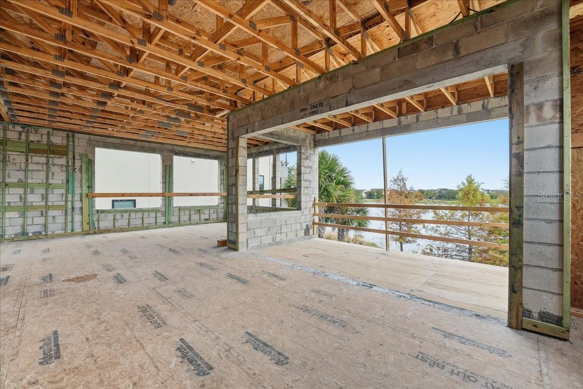 8517 KARRER TER, ORLANDO, FL, 32827