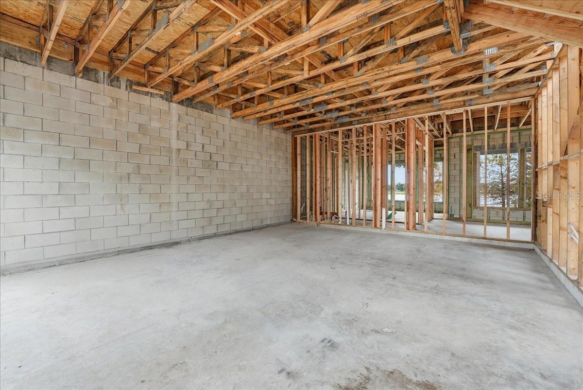 8517 KARRER TER, ORLANDO, FL, 32827