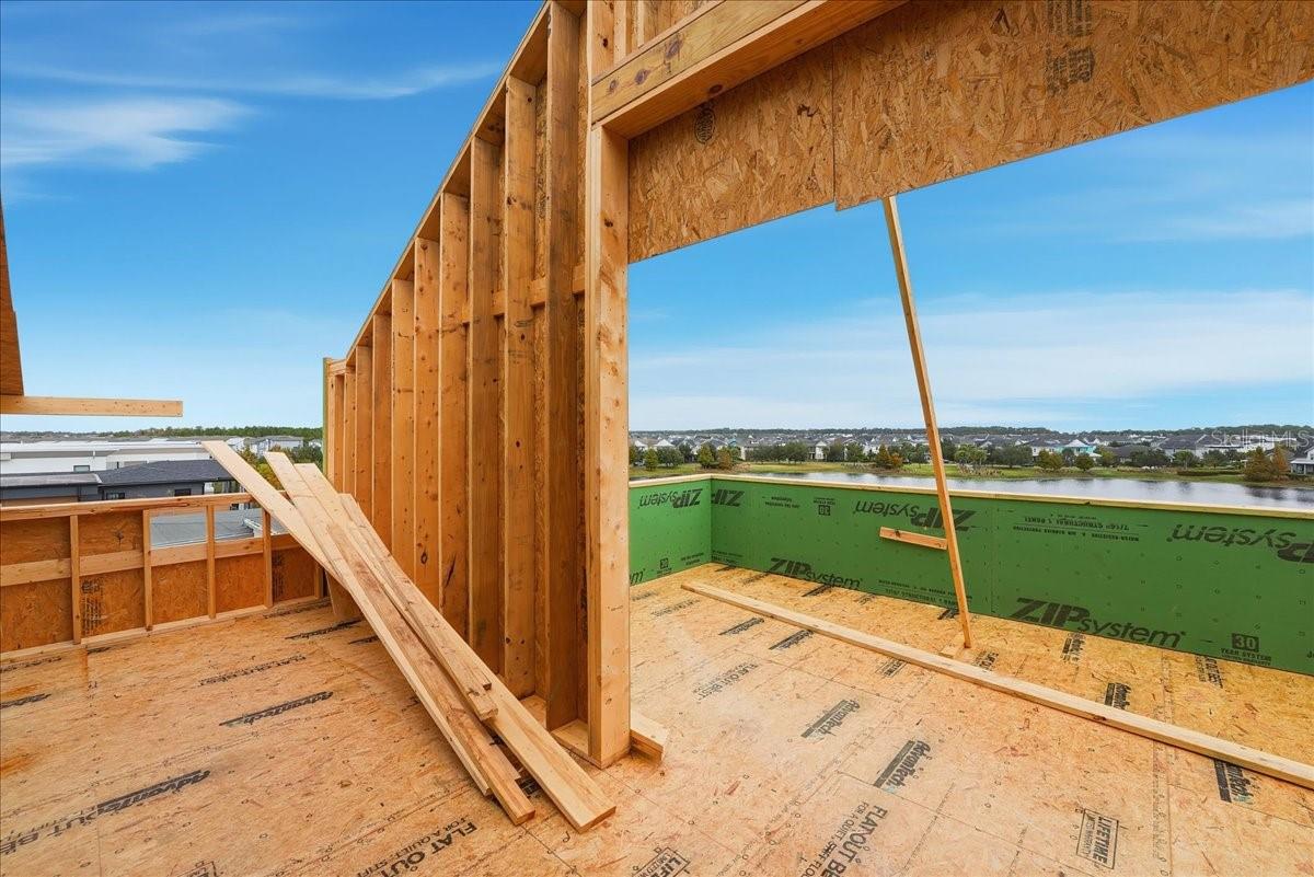 8517 KARRER TER, ORLANDO, FL, 32827