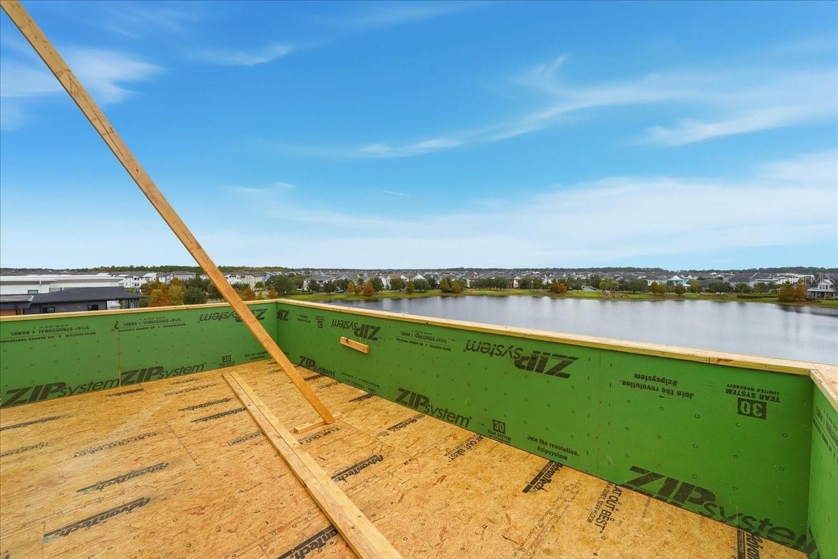 8517 KARRER TER, ORLANDO, FL, 32827