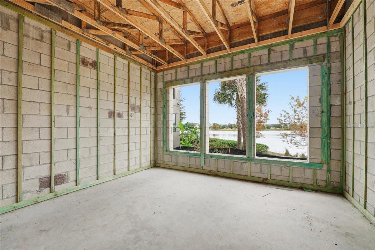 8517 KARRER TER, ORLANDO, FL, 32827