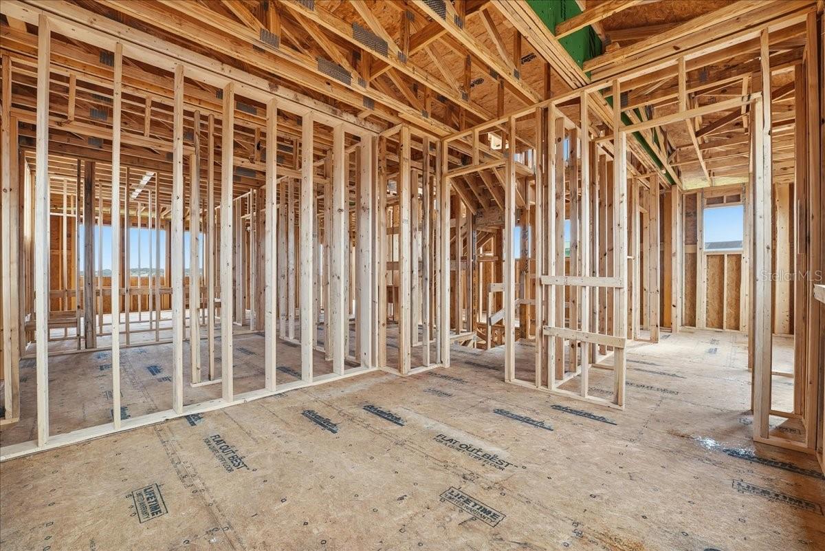 8517 KARRER TER, ORLANDO, FL, 32827