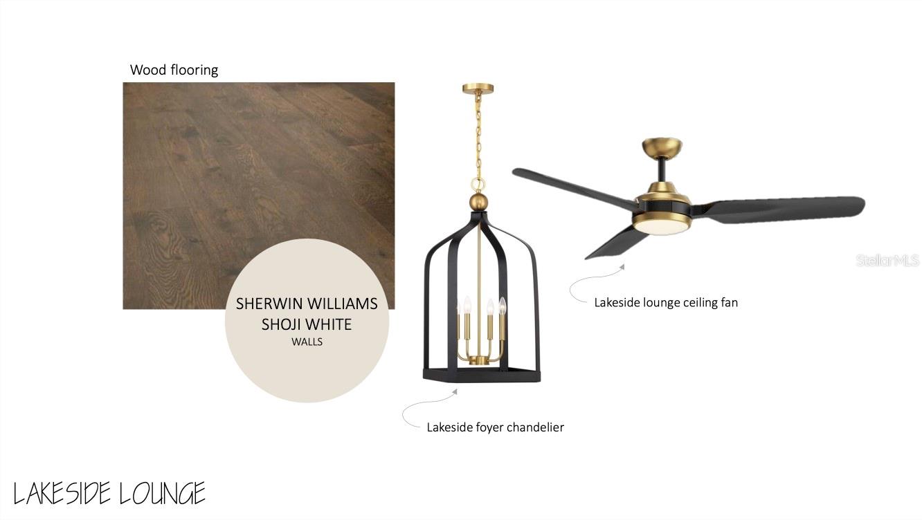 8517 KARRER TER, ORLANDO, FL, 32827