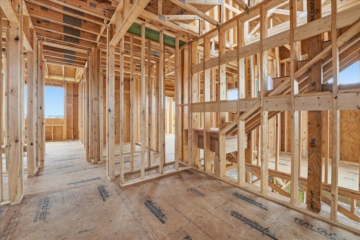 8517 KARRER TER, ORLANDO, FL, 32827