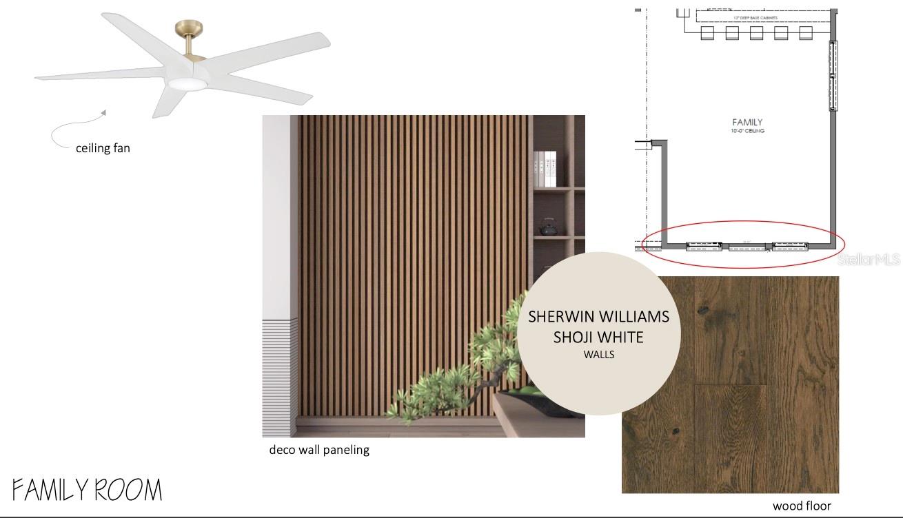 8517 KARRER TER, ORLANDO, FL, 32827