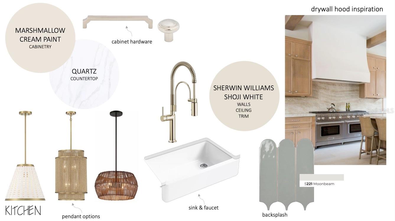 8517 KARRER TER, ORLANDO, FL, 32827