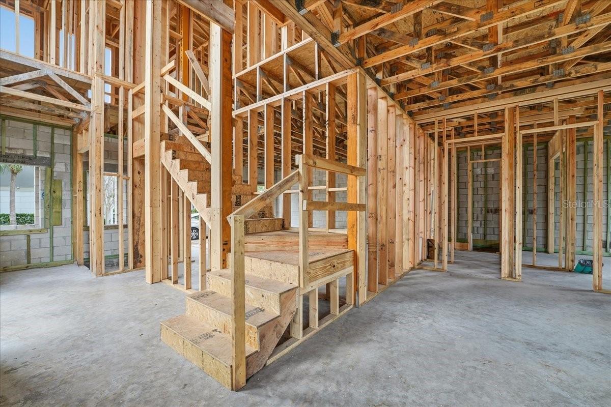 8517 KARRER TER, ORLANDO, FL, 32827