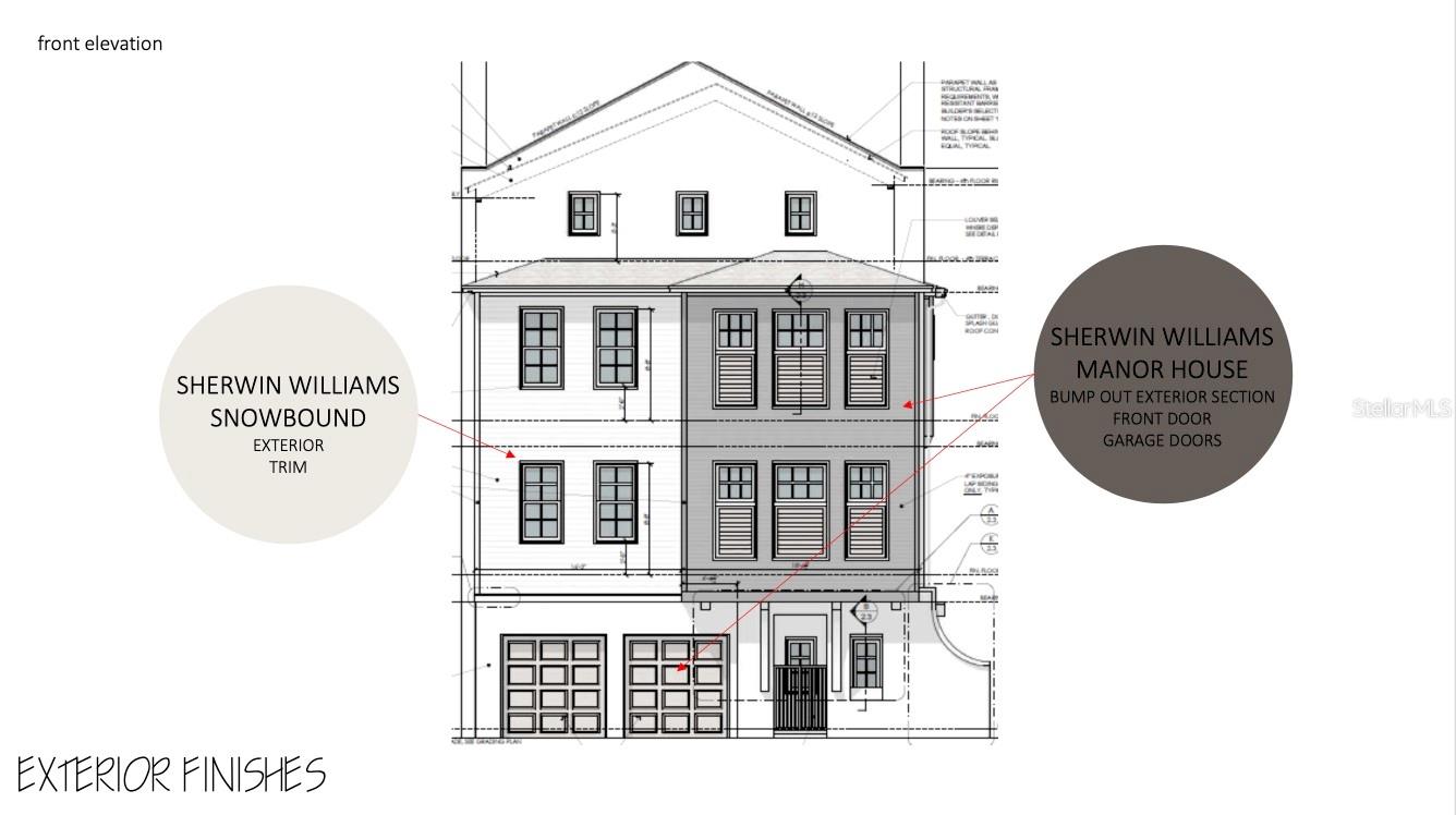 8517 KARRER TER, ORLANDO, FL, 32827