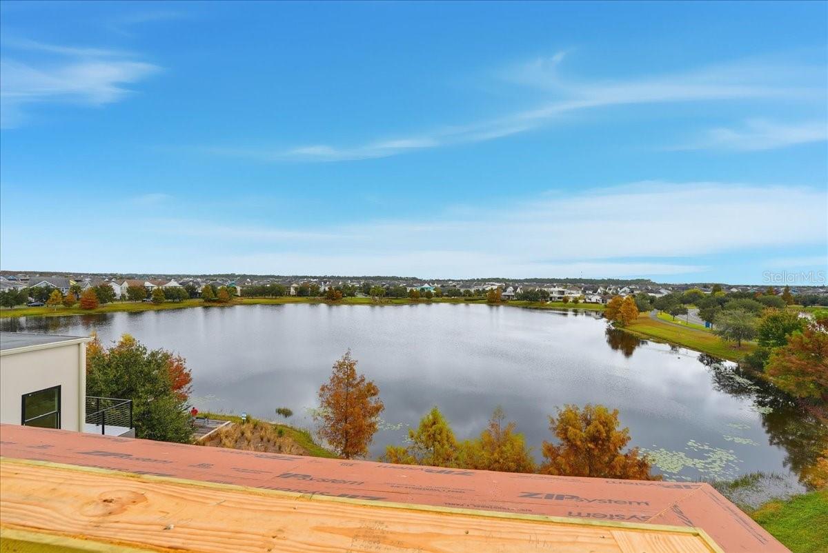 8517 KARRER TER, ORLANDO, FL, 32827