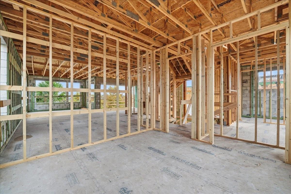 8517 KARRER TER, ORLANDO, FL, 32827