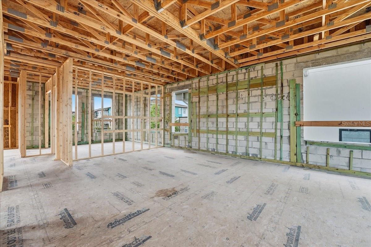 8517 KARRER TER, ORLANDO, FL, 32827