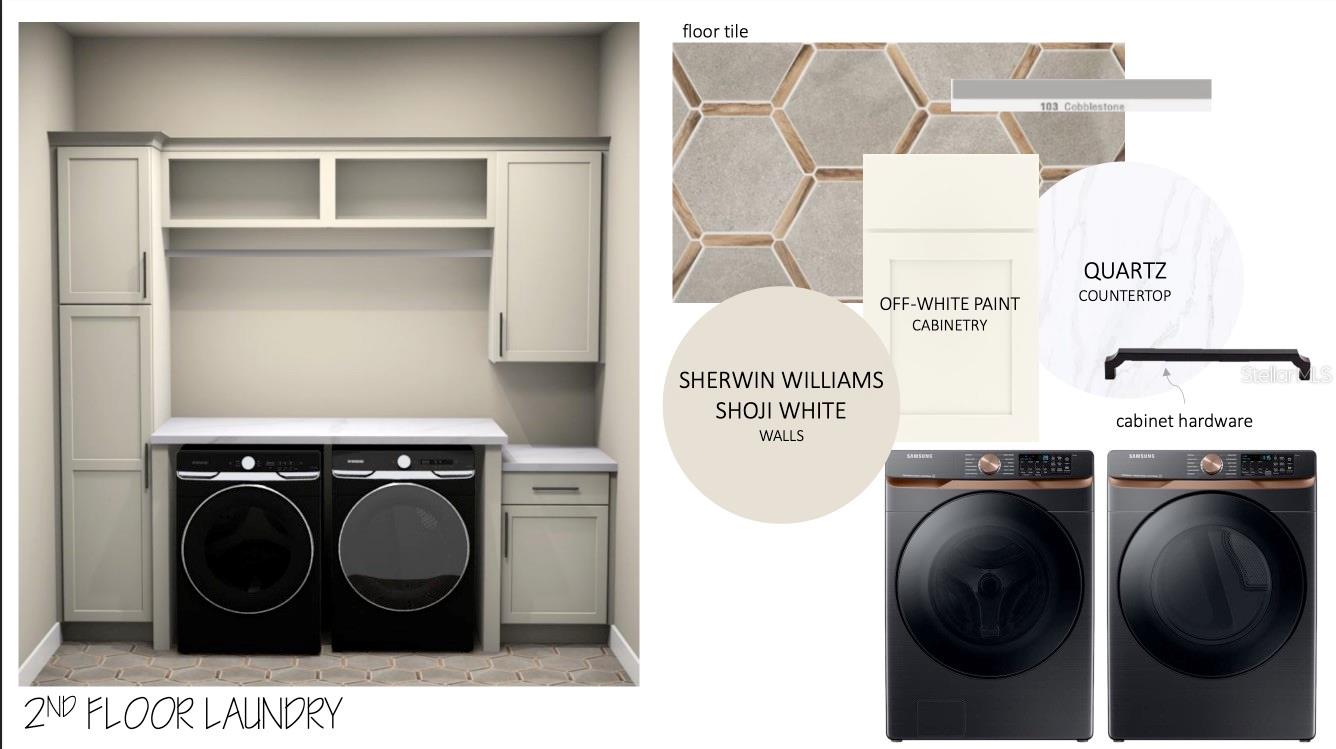 8517 KARRER TER, ORLANDO, FL, 32827