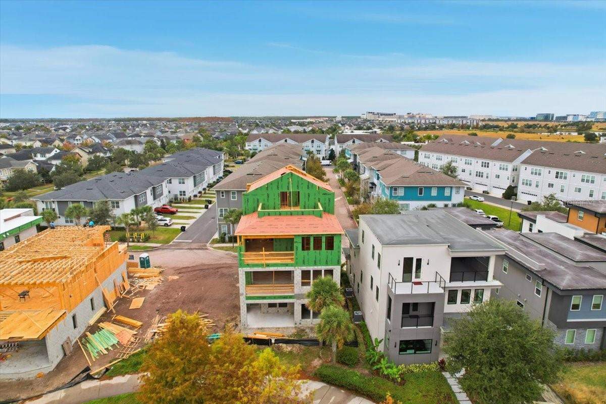 8517 KARRER TER, ORLANDO, FL, 32827