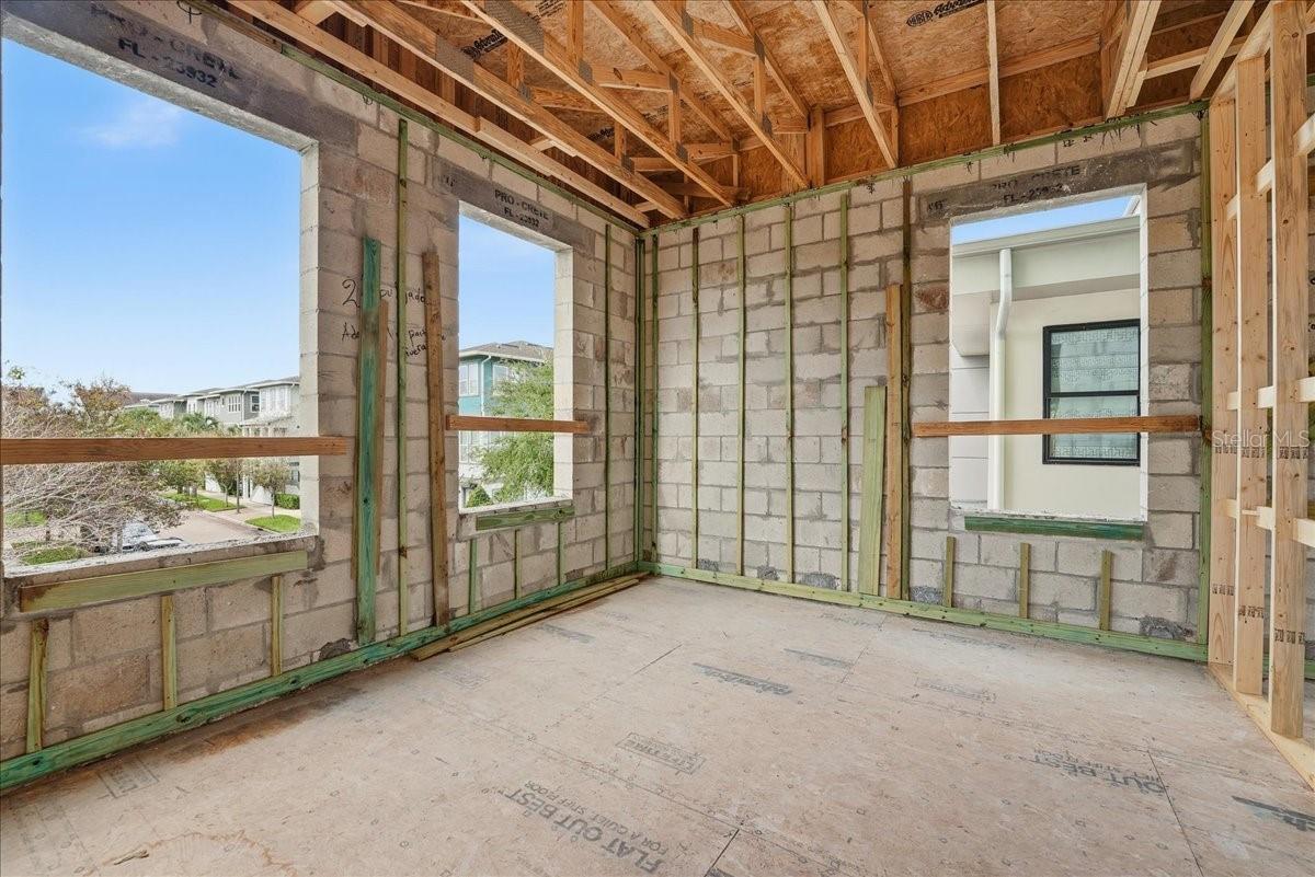 8517 KARRER TER, ORLANDO, FL, 32827