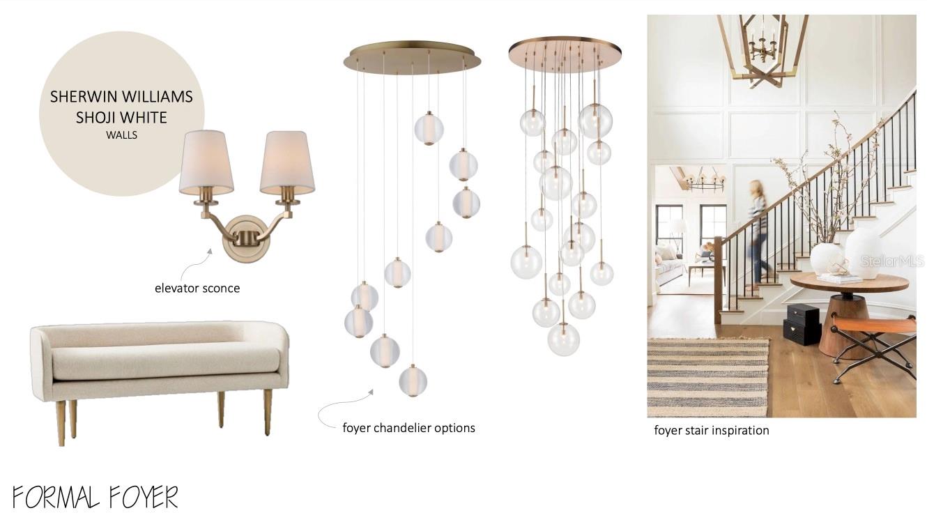 8517 KARRER TER, ORLANDO, FL, 32827