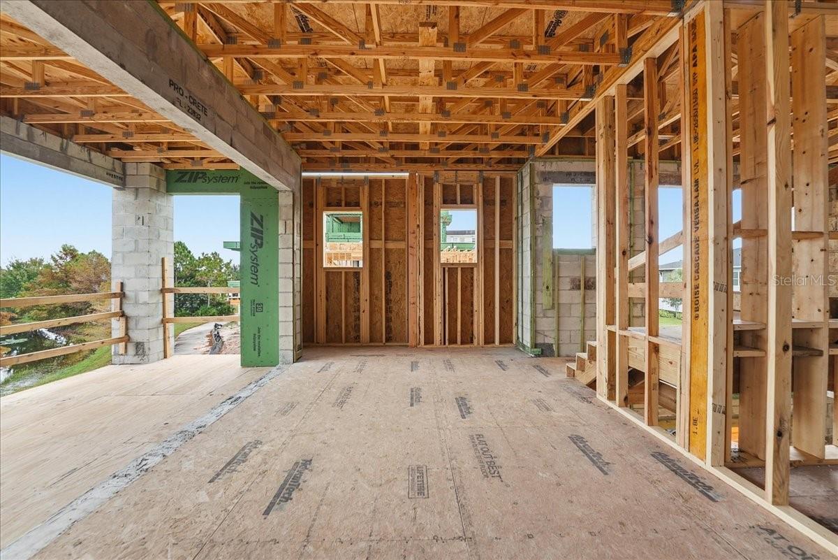 8517 KARRER TER, ORLANDO, FL, 32827