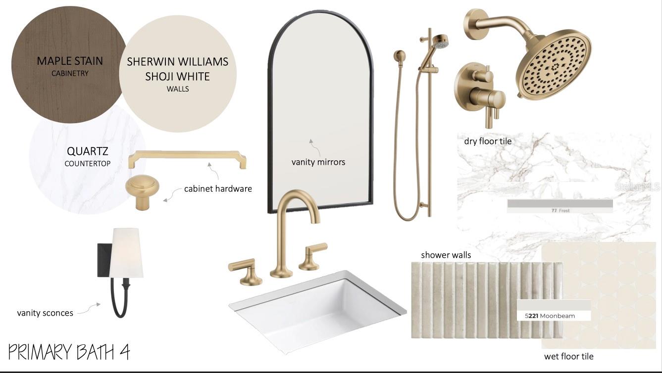 8517 KARRER TER, ORLANDO, FL, 32827