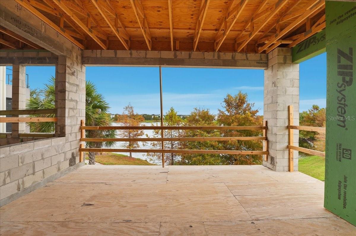 8517 KARRER TER, ORLANDO, FL, 32827