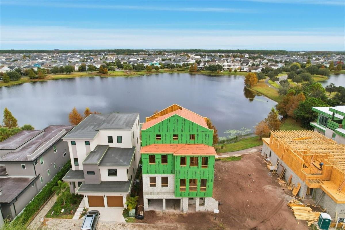 8517 KARRER TER, ORLANDO, FL, 32827