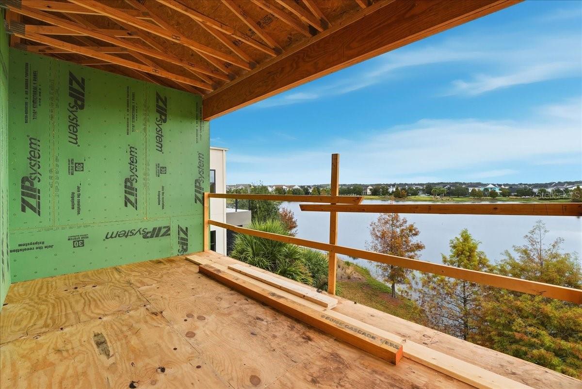 8517 KARRER TER, ORLANDO, FL, 32827