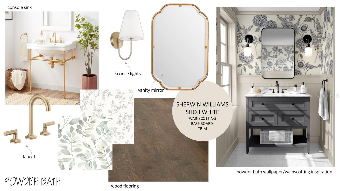 8517 KARRER TER, ORLANDO, FL, 32827