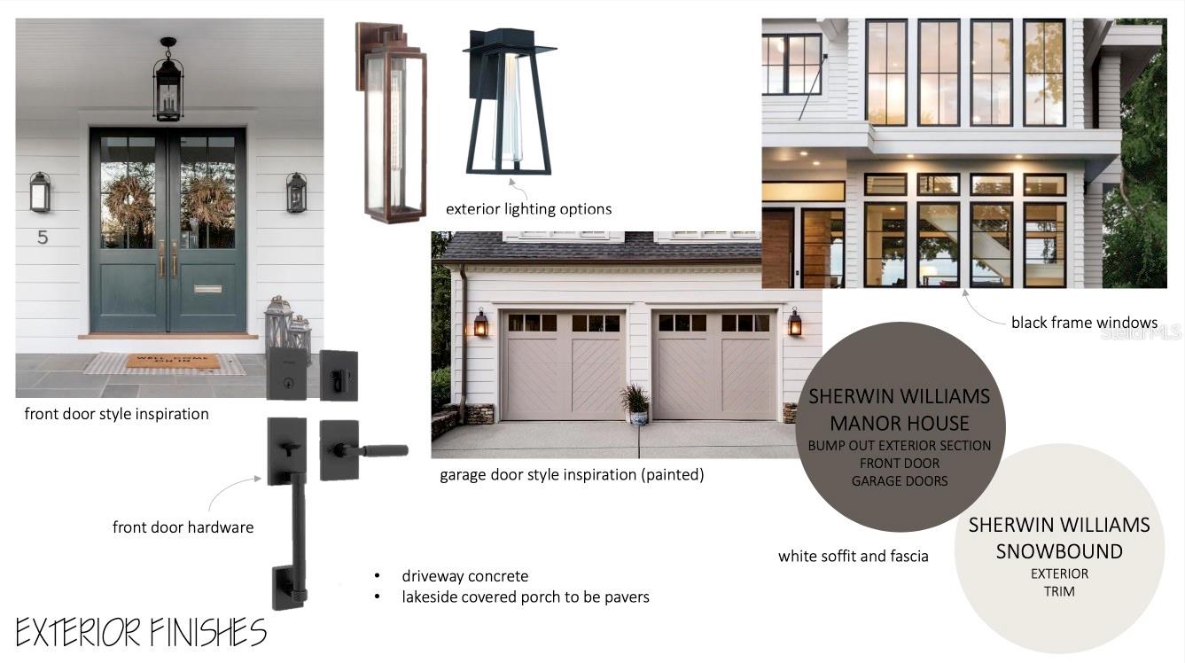 8517 KARRER TER, ORLANDO, FL, 32827