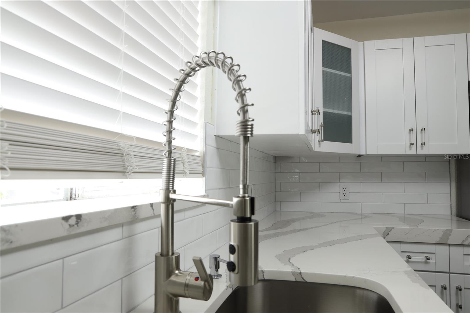 4036 CORTEZ DR #A, TAMPA, FL, 33614