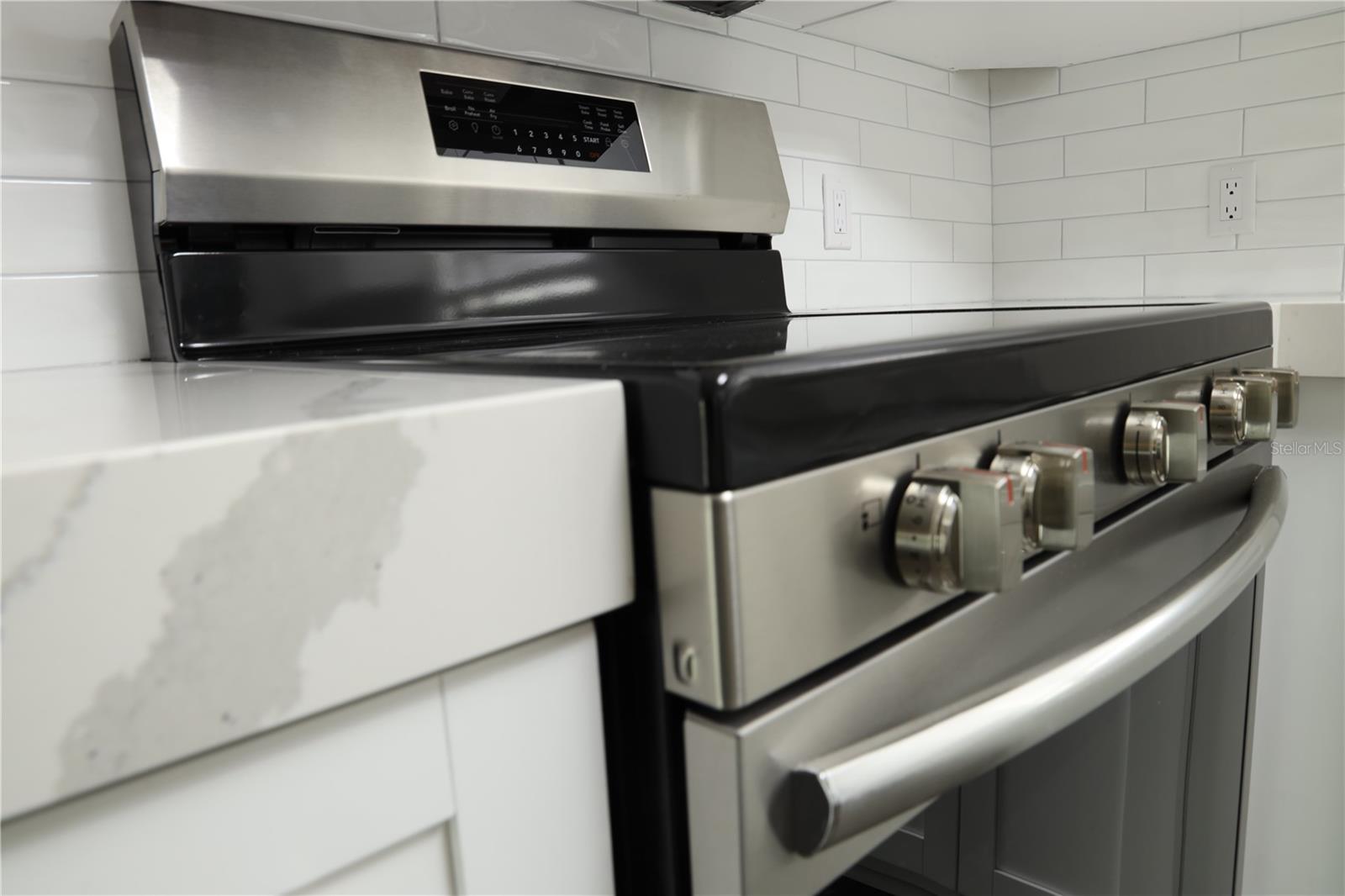 4036 CORTEZ DR #A, TAMPA, FL, 33614