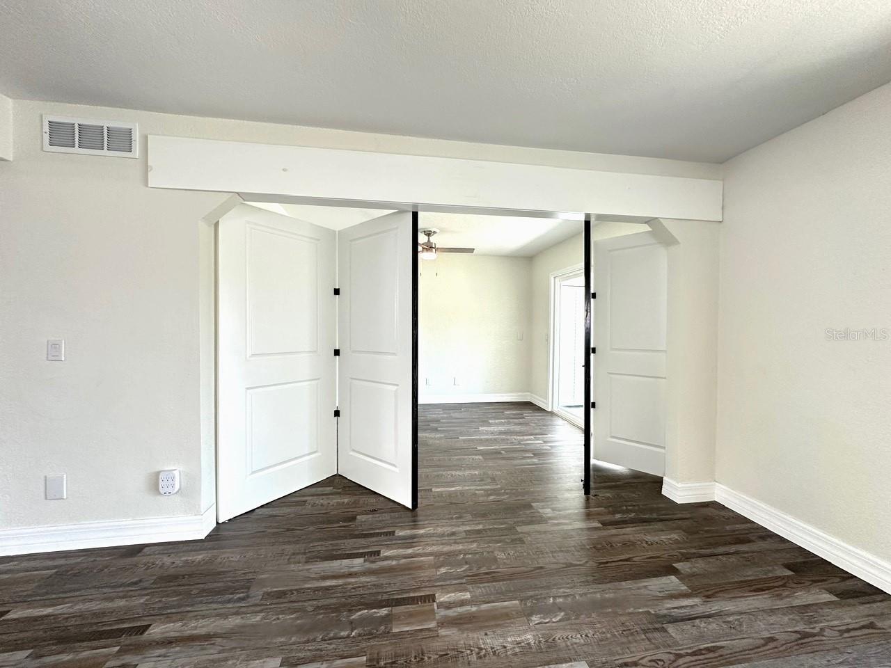 4036 CORTEZ DR #A, TAMPA, FL, 33614