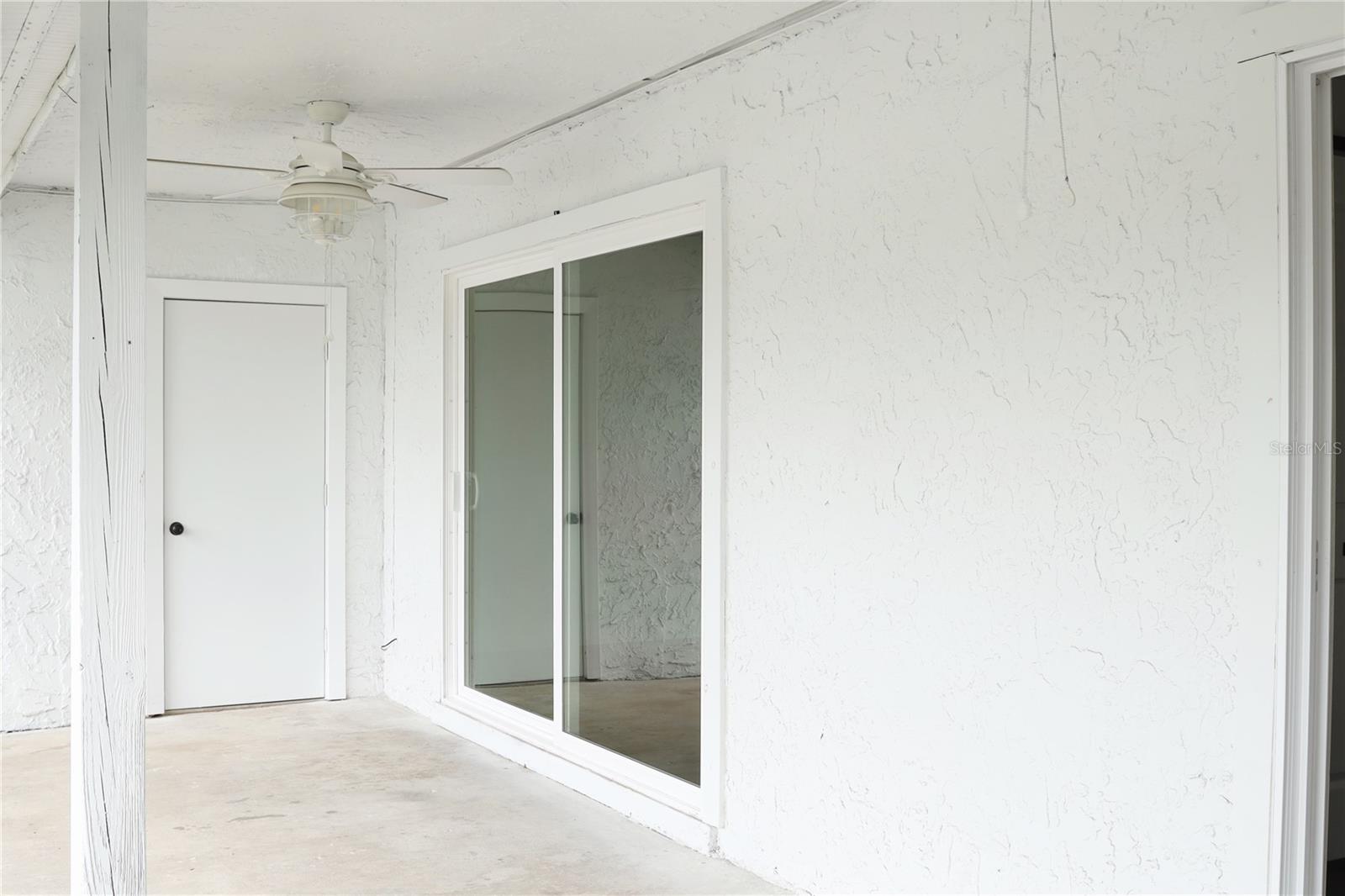 4036 CORTEZ DR #A, TAMPA, FL, 33614