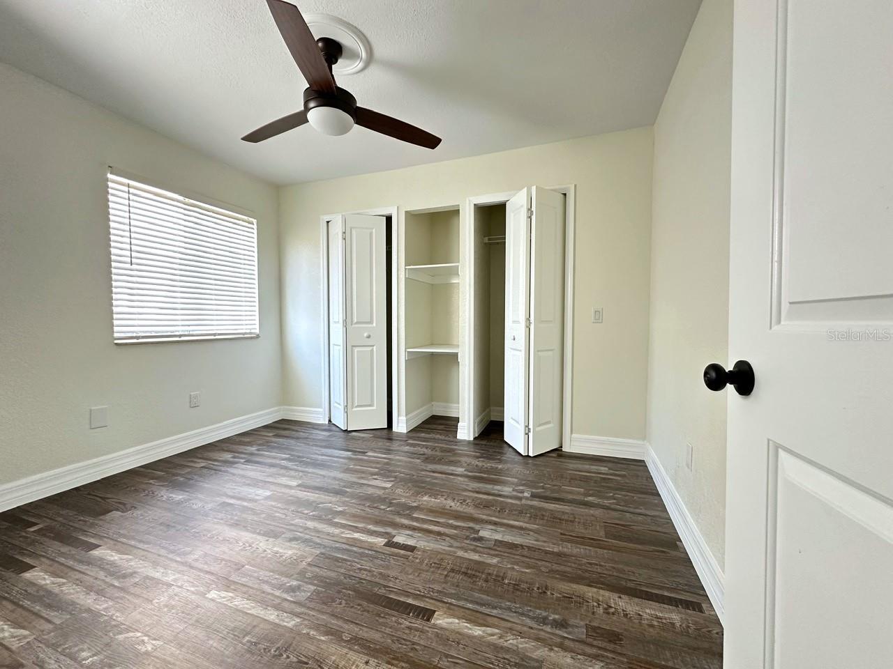 4036 CORTEZ DR #A, TAMPA, FL, 33614