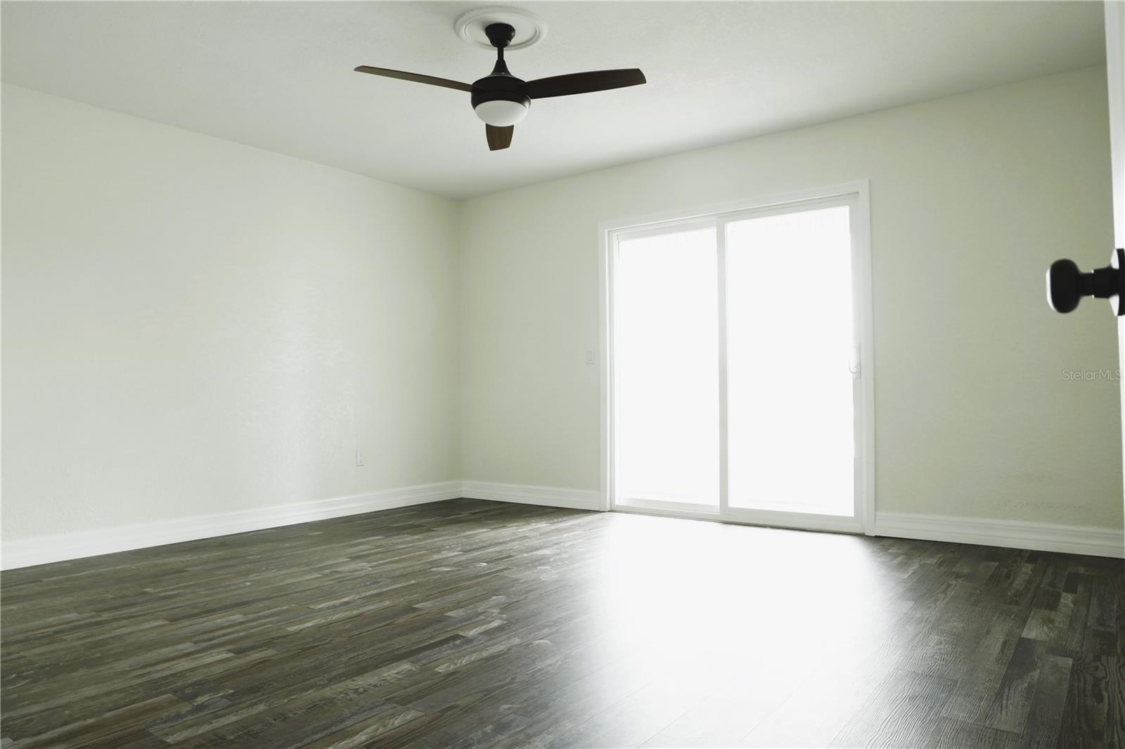 4036 CORTEZ DR #A, TAMPA, FL, 33614