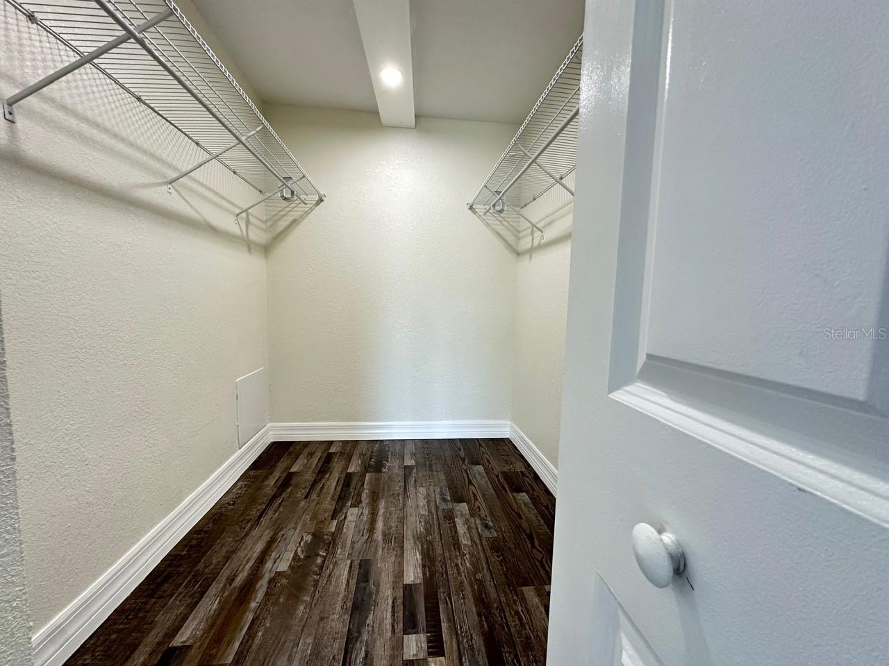 4036 CORTEZ DR #A, TAMPA, FL, 33614