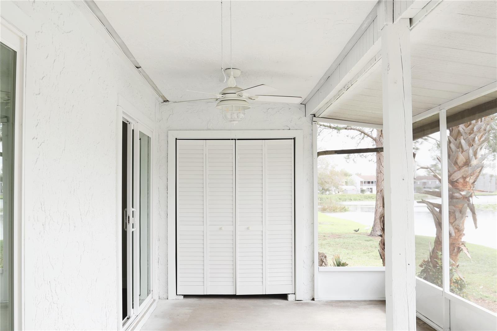 4036 CORTEZ DR #A, TAMPA, FL, 33614