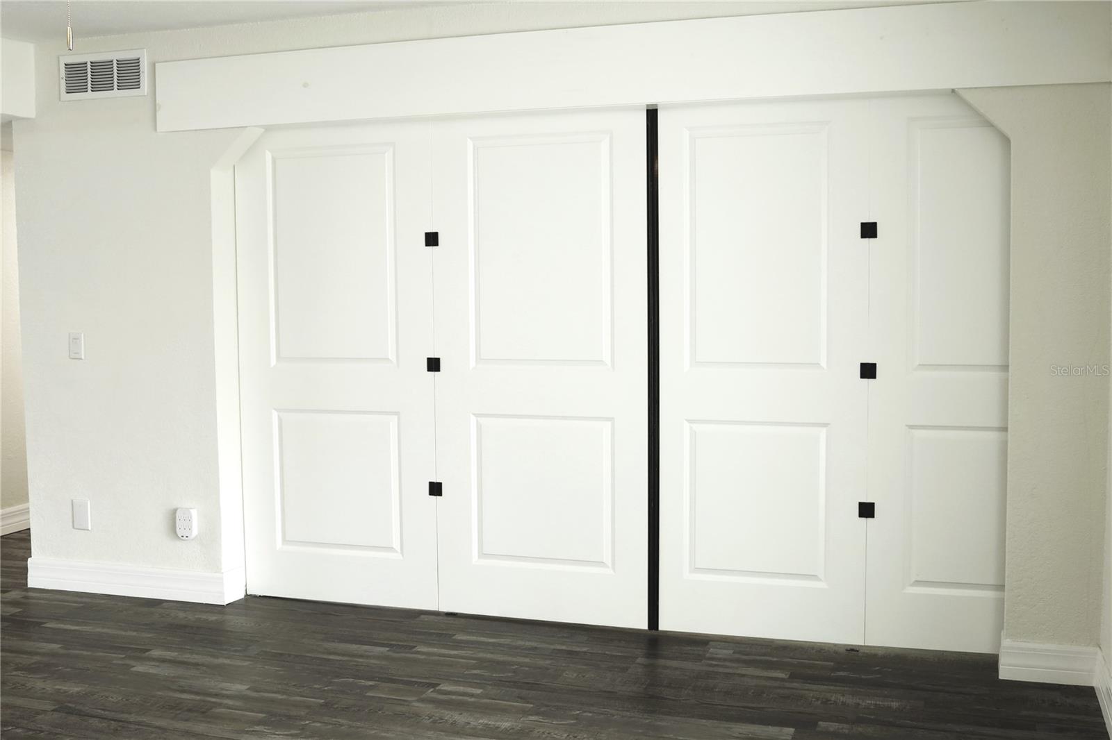 4036 CORTEZ DR #A, TAMPA, FL, 33614