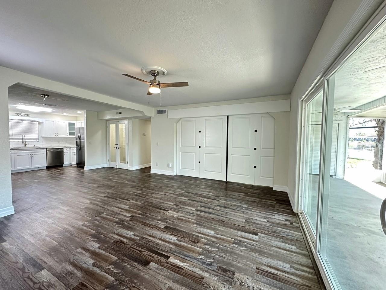 4036 CORTEZ DR #A, TAMPA, FL, 33614